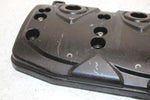 2007 Sea-doo Rxp 215 Oem Valve Cover 420811585 JS51