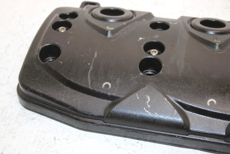 2007 Sea-doo Rxp 215 Oem Valve Cover 420811585 JS51