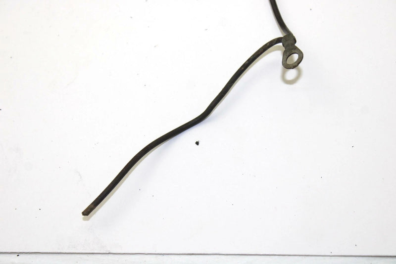 98 POLARIS TRAIL OEM MAIN ENGINE WIRING HARNESS MOTOR WIRE LOOM 2460490 SP114