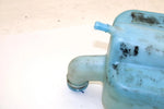 1995 Polaris Slt 750 Oem Oil Tank 5431598 JP5