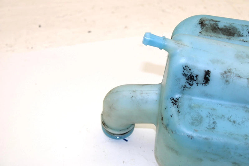 1995 Polaris Slt 750 Oem Oil Tank 5431598 JP5