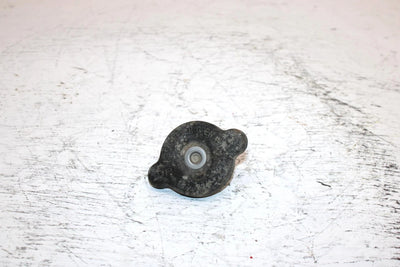1994 Yamaha Vmax 600 Oem Coolant Tank Cap 89A-21815-00-00 SY25