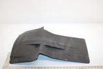 Polaris Xcf Oem Skid Plate SPS3