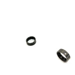 2003 Honda Rancher 350 OEM Transmission Spline Bushing Pair 23414-HN5-670 AH80