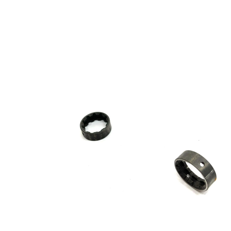 2003 Honda Rancher 350 OEM Transmission Spline Bushing Pair 23414-HN5-670 AH80
