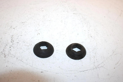 1999 Polaris Big Boss 500 Oem Bottom Pivot Ball Set 5430807 5432871 AP71