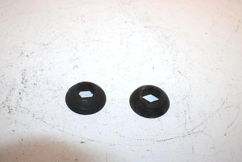 1999 Polaris Big Boss 500 Oem Bottom Pivot Ball Set 5430807 5432871 AP71
