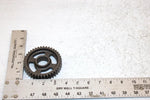 2002 Honda Foreman Rubicon 500 Oem Final Driven Gear 23631-HN2-000 AH53