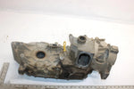 1999 Polaris Sportsman 335 Oem Gearcase 3233473 AP17