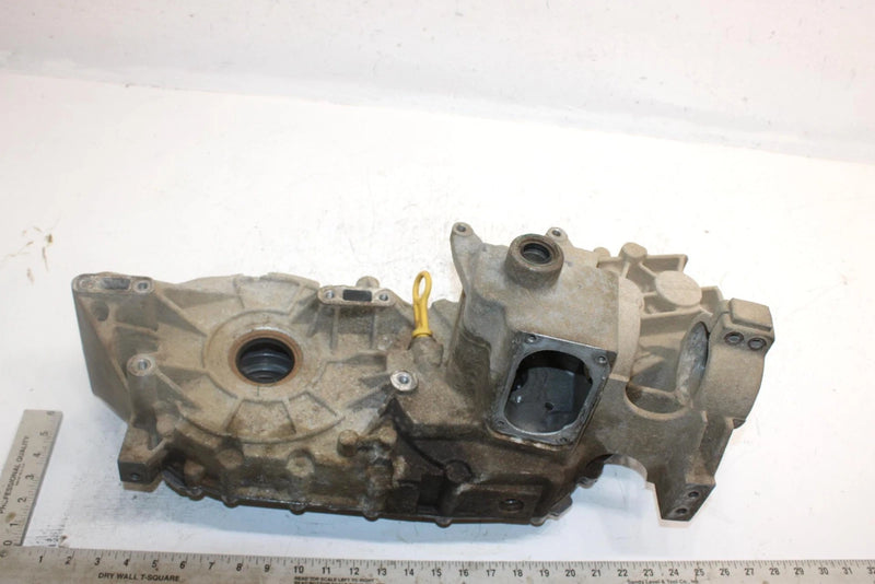 1999 Polaris Sportsman 335 Oem Gearcase 3233473 AP17