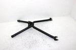 2013 Polaris 600 Rush Pro R Oem Front Seat Support 1017856-458 SP29