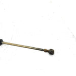 2015 Polaris Ranger 570 4x4 Full Size OEM Steering Rack 1823902 XP10.1