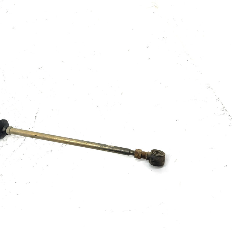 2015 Polaris Ranger 570 4x4 Full Size OEM Steering Rack 1823902 XP10.1
