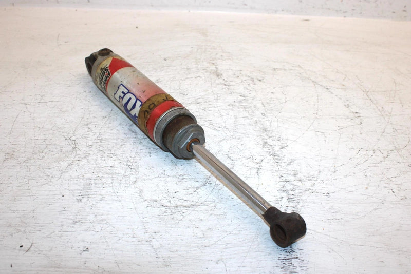 1996 Polaris 500 Aftermarket Fox Rear Suspension Shock 7041438 SP14