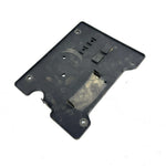 09-13 Arctic Cat 550 4x4 Automatic OEM Electrical Stay 2406-643 AA43