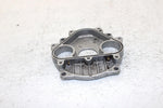 1996 Ski-doo Formula Ss Oem Rotory Valve Cover 420910312 SS7