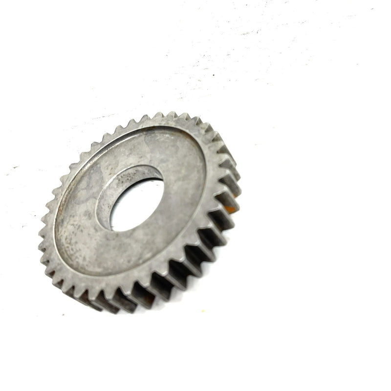 2003 Arctic Cat 400 4X4 OEM 37T 1st Driven Gear 3446-141 AA30