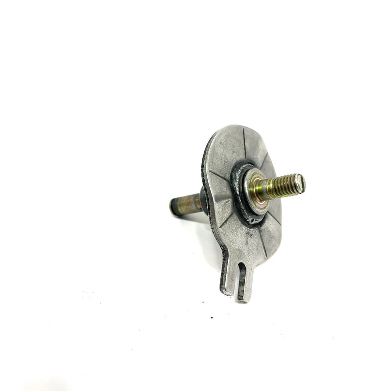 93-99 Kawasaki Bayou 400 KLF400B 4x4 OEM Cam Release 13119-1067 AK32