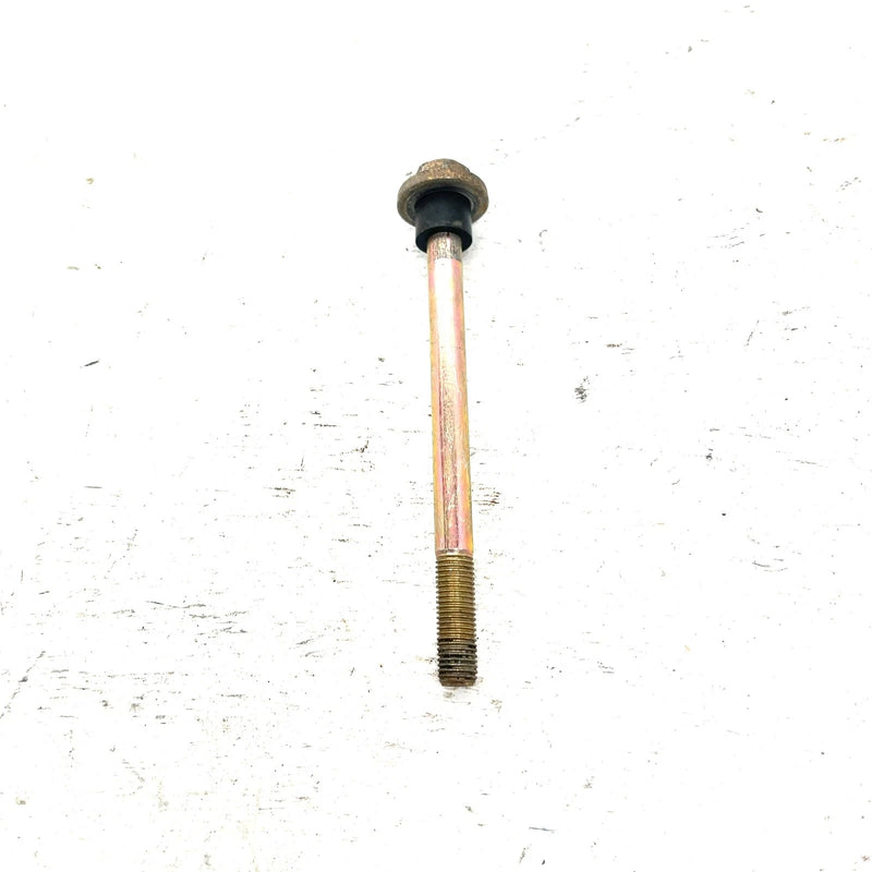 10-14 Polaris Sportsman 550 OEM Primary Clutch Bolt 7518868 AP238.1
