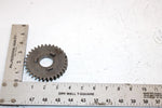 2011 Polaris Sportsman 800 Efi Oem 33T Transmission Gear 3234291 AP179