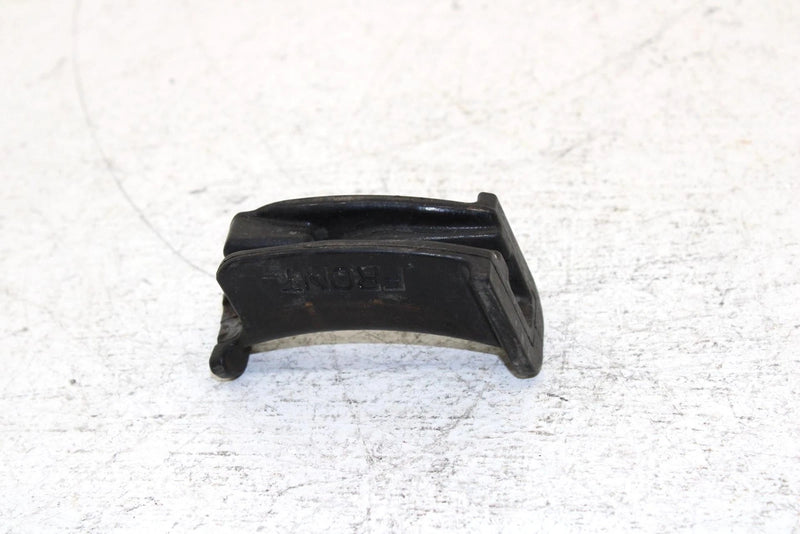 2013 Polaris 600 Rush Pro Oem Exhaust Dampner 5414386 SP30