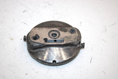96 Ski-doo Formula Z 583 Oem Valve Rod Housing 420253272 SSS1