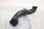 2004 Polaris Trail Boss 330 Oem Air Intake Pipe 5434401 5436951 AP117