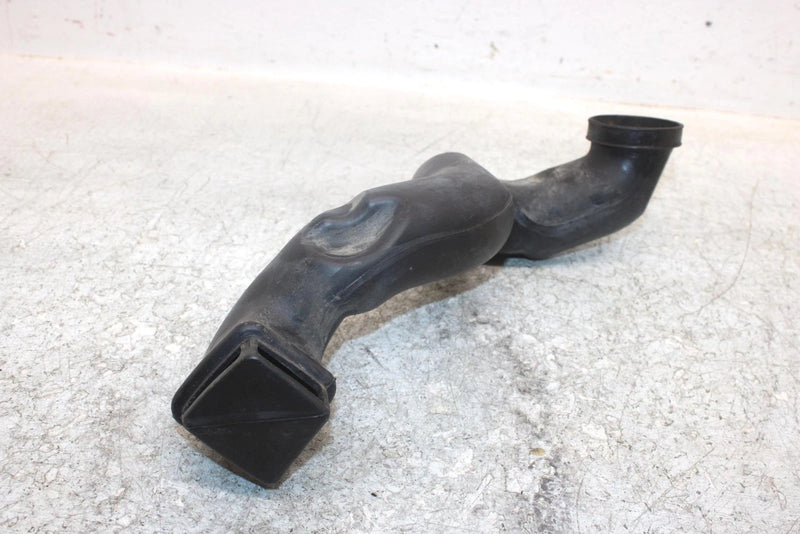 2004 Polaris Trail Boss 330 Oem Air Intake Pipe 5434401 5436951 AP117