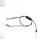 2001 Polaris Xplorer 400 OEM Throttle Cable 7080968 AP228
