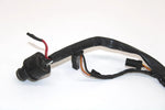 2003 Ski-doo Grand Touring 800 Oem Dess Switch 515175145 SS109