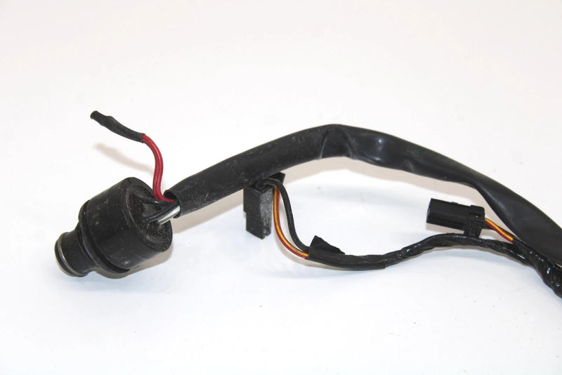 2003 Ski-doo Grand Touring 800 Oem Dess Switch 515175145 SS109