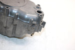 2004 Honda Fourtrax Foreman Rubicon Oem Oil Tank 15721-HN2-000 AH5