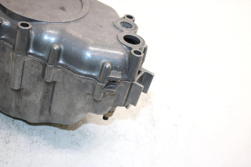 2004 Honda Fourtrax Foreman Rubicon Oem Oil Tank 15721-HN2-000 AH5