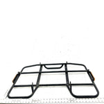 2003 Arctic Cat 400 4X4 OEM Front Rack 0506-547 AA30