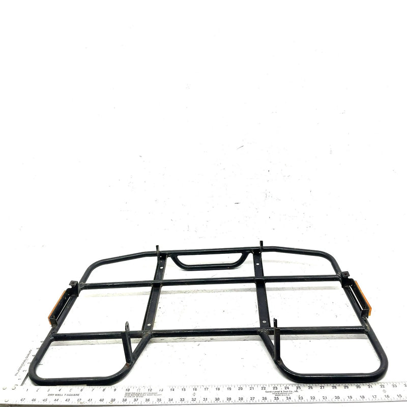 2003 Arctic Cat 400 4X4 OEM Front Rack 0506-547 AA30