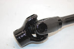 95 Polaris 300 4x4 Oem Left Front Drive Shaft 1380083 AP39
