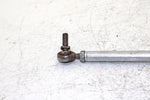 2013 Polaris 600 Rush Pro R Oem Outer Tie Rod 5336578 SP29