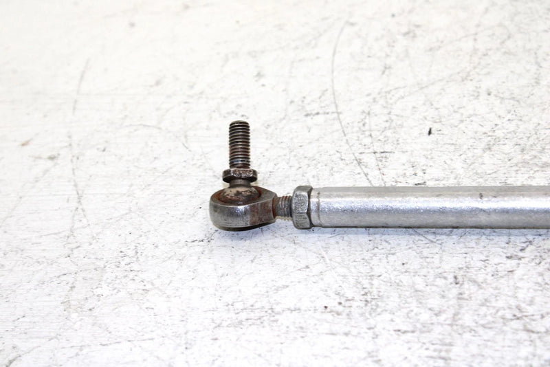 2013 Polaris 600 Rush Pro R Oem Outer Tie Rod 5336578 SP29