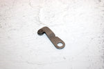 1980 Honda Atc110 Oem Shift Stopper Arm 24430-459-950 Q3541