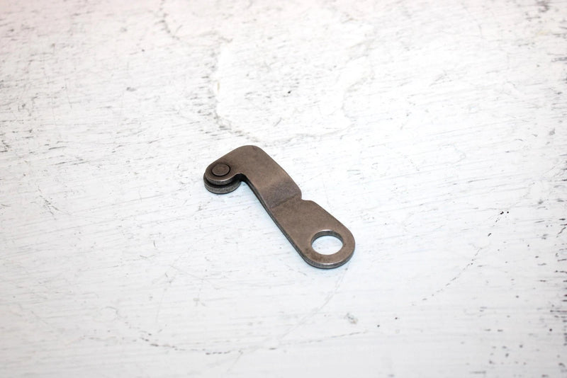 1980 Honda Atc110 Oem Shift Stopper Arm 24430-459-950 Q3541