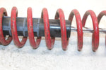 1991 Polaris Trail Boss Oem Rear Suspension Shock 7041218 7041448 AP92