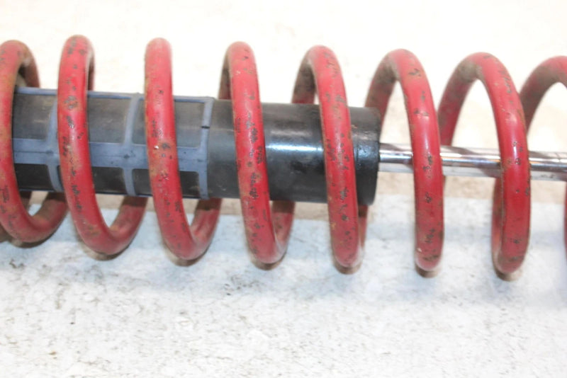 1991 Polaris Trail Boss Oem Rear Suspension Shock 7041218 7041448 AP92