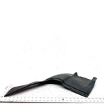 2000 Kawasaki Prairie 300 4x4 OEM Rear Left Fender Flap 35019-1334-6Z AK31.1