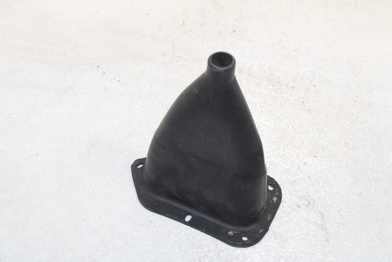 96 Polaris Xlt Sp Oem Left Tie Rod Boot 5410867 SP2