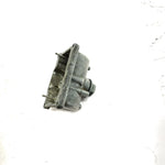 99-02 Polaris Xplorer 400 OEM Carb Float Bowl 3130443 AP228