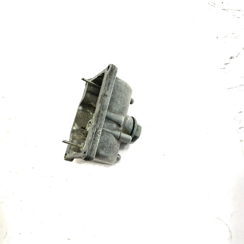 99-02 Polaris Xplorer 400 OEM Carb Float Bowl 3130443 AP228