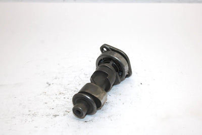 2009 Honda Trx 500 Fpea Foreman P/s Es Oem Camshaft 14100-HP0-A00 AH17