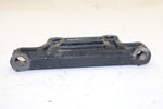1996 Arctic Cat Monte Carlo 900 Oem Expansion Chamber Lower Bracket 0673-443 JA0