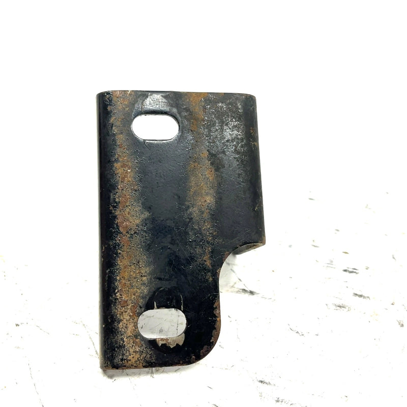 2003 Polaris Sportsman 700 OEM Rear Transmission Mount 5244599-067 AP197
