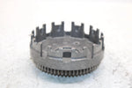 2019 Honda Trx500fe2ac Oem Clutch Basket 22100-HP0-A00 AH12